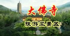 sepapa在线观看中国浙江-新昌大佛寺旅游风景区